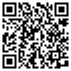 QR Code for Baldwin Produce in Rustburg, VA 24588