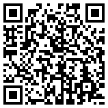 QR Code for Barbara S Williams Attorney in Leesburg, VA 20175