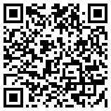 QR Code for BB&T Bank in North Chesterfield, VA 23235