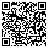 QR Code for Beale's Landscaping in Kilmarnock, VA 22482