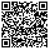 QR Code for Beazer Homes in Dumfries, VA 22026