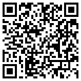 QR Code for Bedford Excavating in Bedford, VA 24523