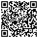 QR Code for Beltone in Chesapeake, VA 23321