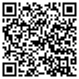 QR Code for Bent Tree Apartments in Centreville, VA 20121