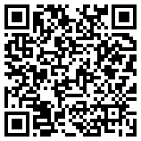 QR Code for Bestcare Home Care in Berryville, VA 22611