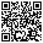 QR Code for Biryani Hub in Norfolk, VA 23502