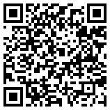 QR Code for Block Lighting in Newport News, VA 23606