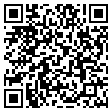 QR Code for Blue Oasis Carryout in Mc Lean, VA 22101