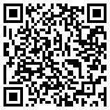 QR Code for Blue Ridge Christian Camp in Blacksburg, VA 24060