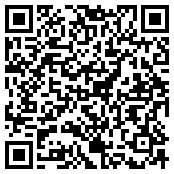 QR Code for Bon Secours Maryview Medical Center in Portsmouth, VA 23707