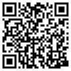 QR Code for Braywood Manor in Norfolk, VA 23513