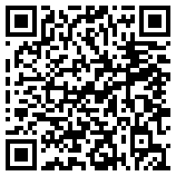 QR Code for Brazen Careerist in Arlington, VA 22201