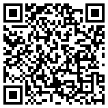 QR Code for Breidenbaugh Phil in Newport News, VA 23605