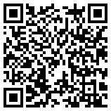 QR Code for Brooks Michael T CPA in Roanoke, VA 24019