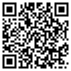 QR Code for Brown D A in Vinton, VA 24179