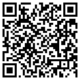 QR Code for H Rubin Burt DC in Hampton, VA 23663