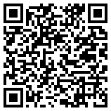 QR Code for C S Martin Window & Door in Fredericksburg, VA 22406