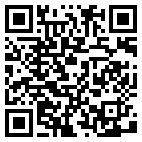 QR Code for Highroad Program Center in Middleburg, VA 20117