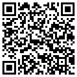 QR Code for Carquest Auto Parts in Manassas, VA 20110