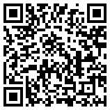 QR Code for Cartwright Egertha Fax in Yorktown, VA 23693