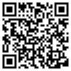 QR Code for Ce Tactical in Suffolk, VA 23434