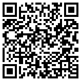 QR Code for Centuria Corporation in Sterling, VA 20164