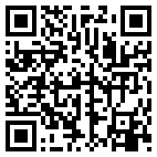 QR Code for Chalaine Inc in Vinton, VA 24179