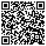 QR Code for Chantilly Upholsterers in Chantilly, VA 20151