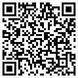 QR Code for Charisma Wireless in Richmond, VA 23219
