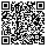 QR Code for Historic Christ Church Foundation in Irvington, VA 22480