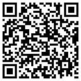 QR Code for City of Charlottesville in Charlottesville, VA 22901