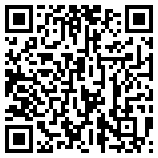 QR Code for Collins & Workowski in Clifton Forge, VA 24422