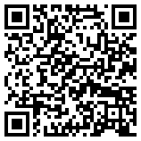 QR Code for Colonial Day School in Norfolk, VA 23518