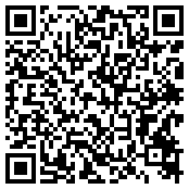 QR Code for Combined Computer Services in Virginia Beach, VA 23462