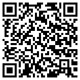 QR Code for Computer Systems Software in Herndon, VA 20170