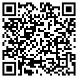 QR Code for Computer Clinic in Sterling, VA 20164