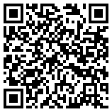 QR Code for Consumer Assurance in Richmond, VA 23220