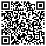 QR Code for Copy General in Sterling, VA 20166
