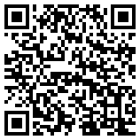QR Code for Cornerstone Mortgage Financial in MC LEAN, VA 22102