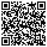 QR Code for Country Confections in Fishersville, VA 22939