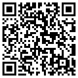 QR Code for County of Chesterfield in Chesterfield, VA 23832