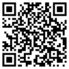 QR Code for Craftcorps in Sandston, VA 23150