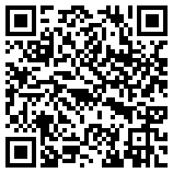 QR Code for Culpeper Auction Assoc in Culpeper, VA 22701