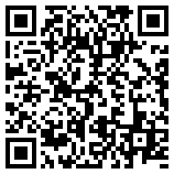 QR Code for Custom Estate Planning in Fairfax, VA 22031