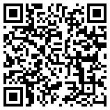 QR Code for Custom Gunsmithing in Boyce, VA 22620