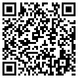 QR Code for D & S Tool in Radford, VA 24141