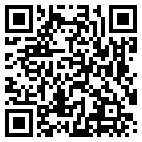 QR Code for Daily Grace in North Chesterfield, VA 23235