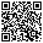 QR Code for Dalton's tv in Fairlawn, VA 24141
