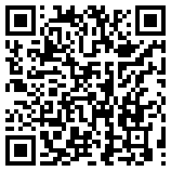 QR Code for Dance & Gym Expressions in Stafford, VA 22554