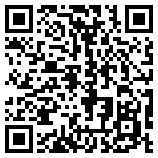 QR Code for David R Mcgeorge Car Company in Richmond, VA 23294
